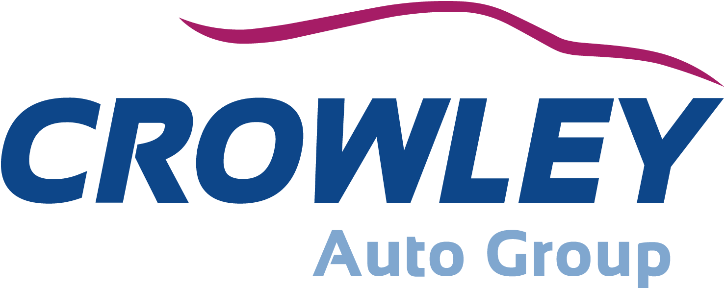 Crowley Auto Group