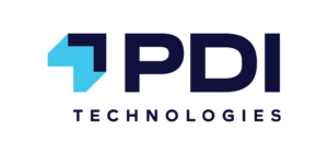 PDI-Tech-logo