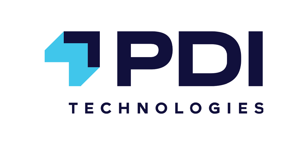 PDI-Tech-logo