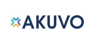 Akuvo-Logo