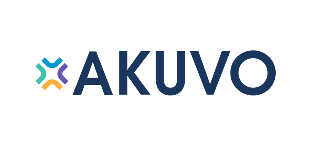 Akuvo-Logo