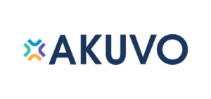 Akuvo-logo