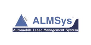 almsys logo