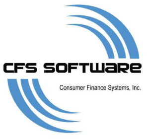 cfs software logo