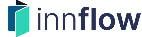 innflow logo