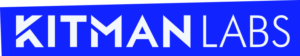 kitman labs logo
