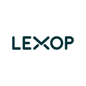 Lexop logo