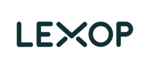 Lexop-logo
