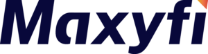 maxyfi logo