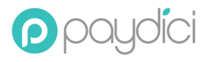 paydici logo
