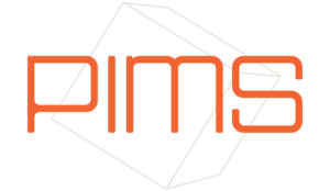 pimsware logo