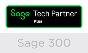 sage 300 logo