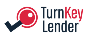 turn key lender logo