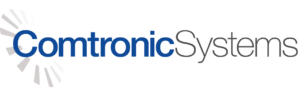 comtronic systems logo