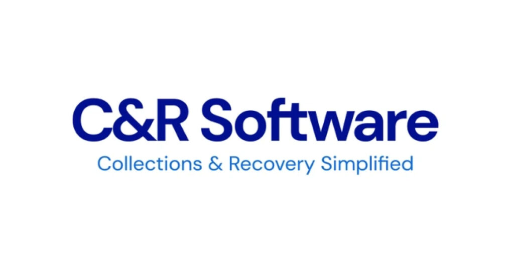 c and r software logo