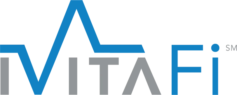 ivitafi logo
