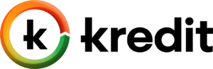 kredit logo