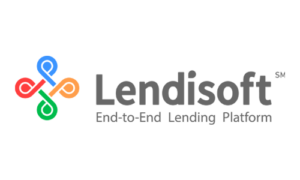 lendisoft logo