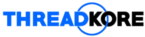 threadkore logo