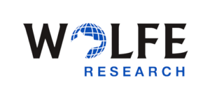 wolfe-research-logo