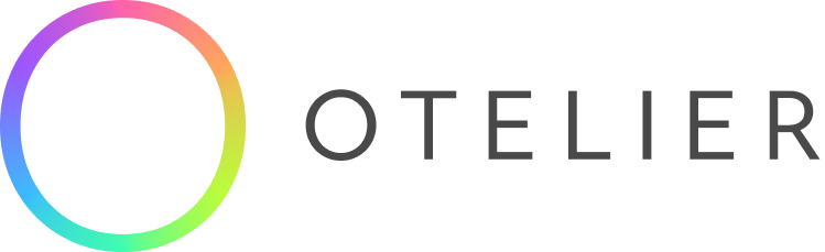 Otelier-Logo