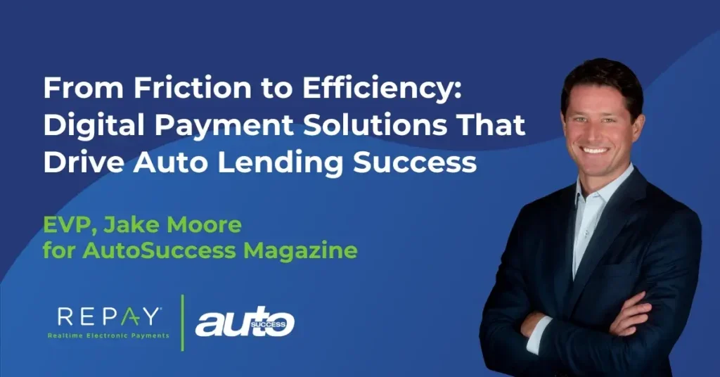 Blog-Header-AutoSuccess-JMoore