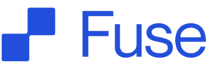 fuse logo