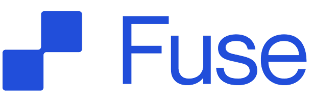 fuse logo