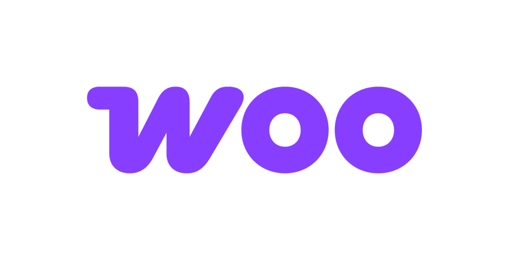 WooCommerce purple logo updated september 2025