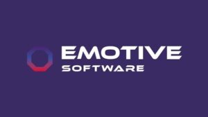 Emotive-logo