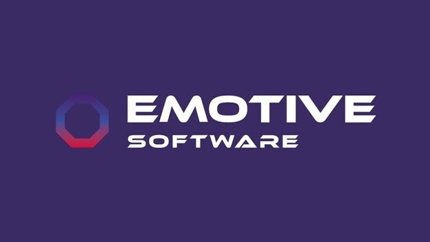 Emotive-logo