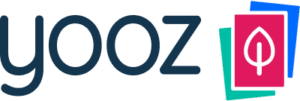 Yooz logo