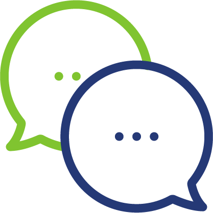 REPAY_icon_color_Message