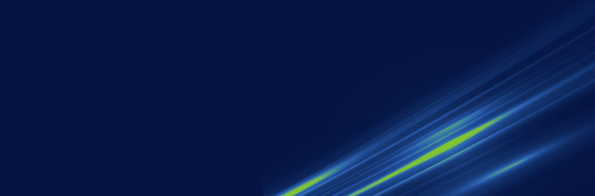 background decoration