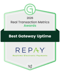TSG 2026 Best Gateway Uptime