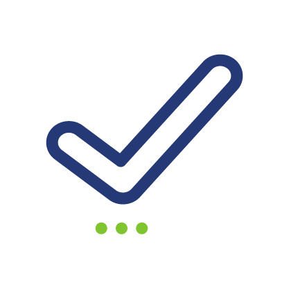REPAY_icon_color_Checkmark_Filled