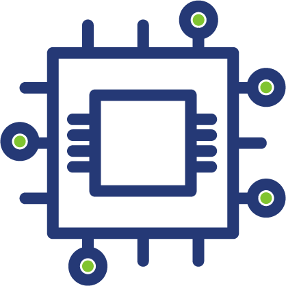 REPAY_icon_color_Digitization