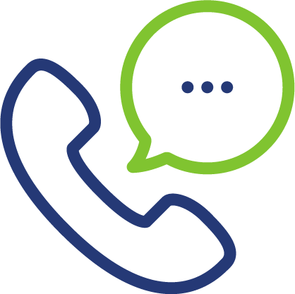 REPAY_icon_color_IVR-Payments