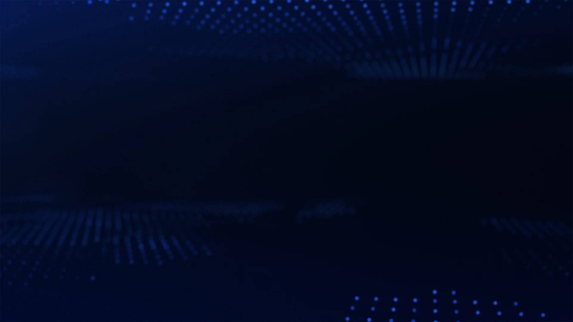 bg background