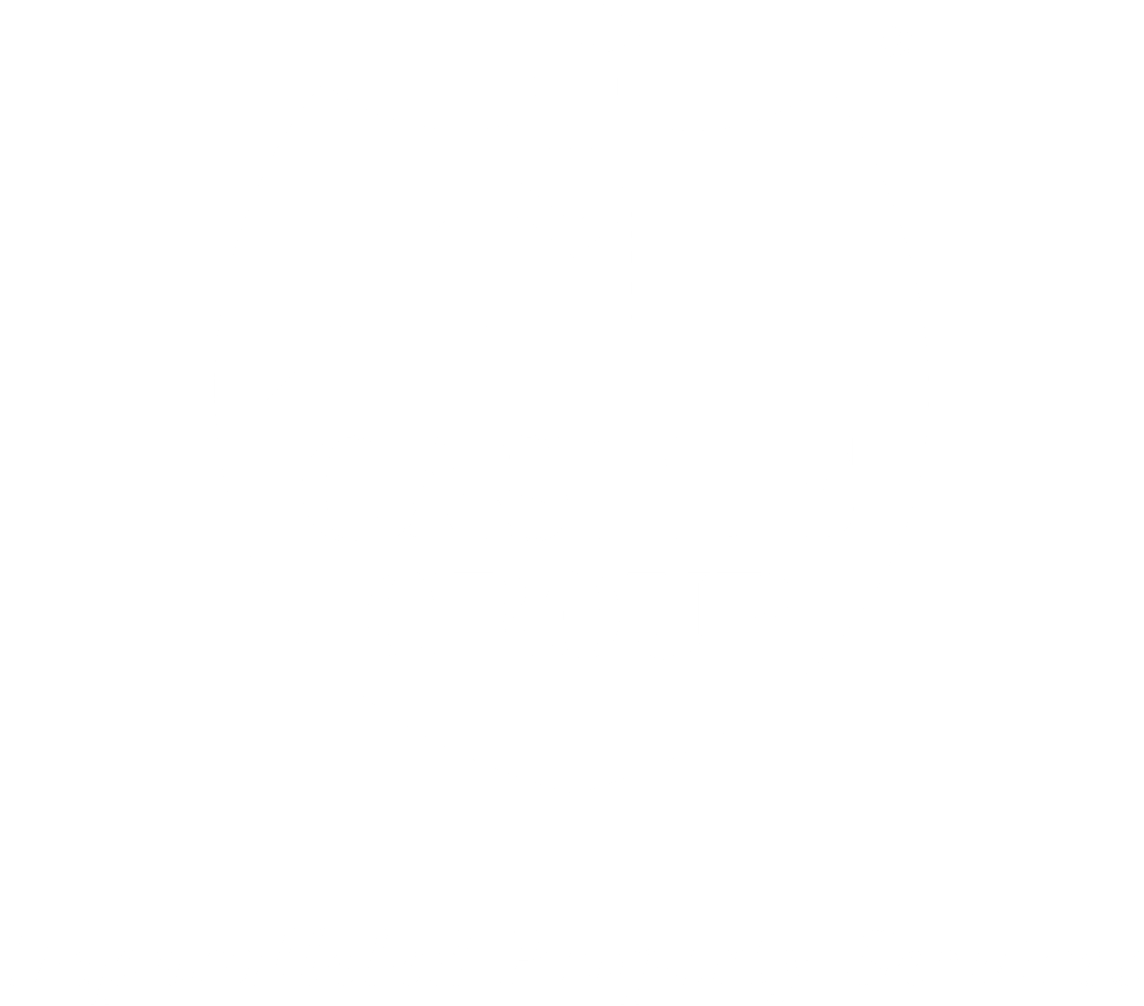 Castle-Group-logo-white