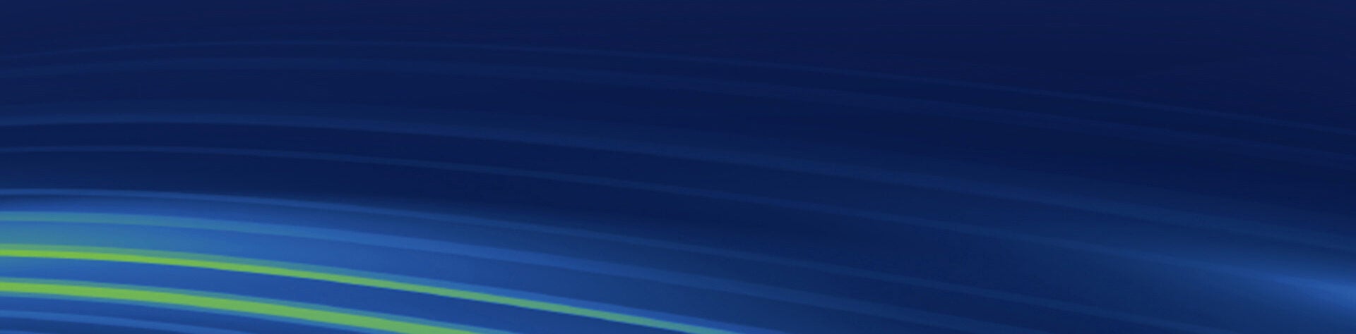 bg background decoration