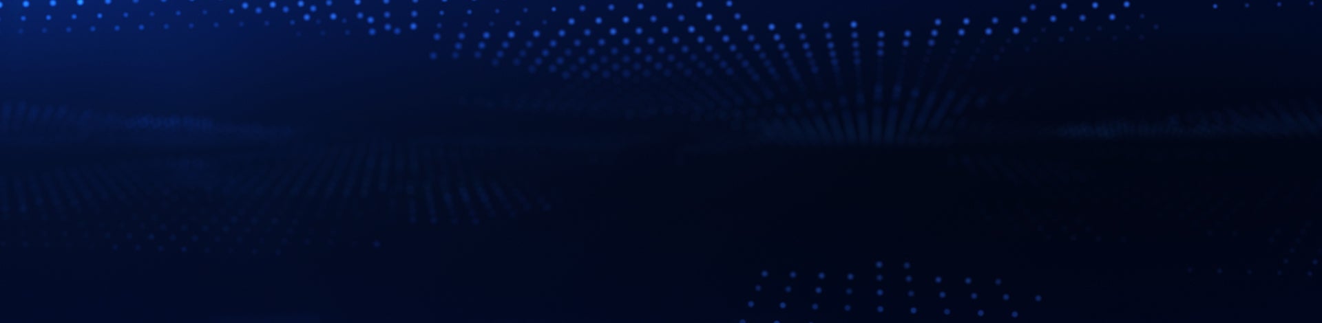bg background