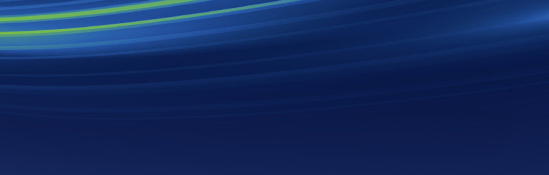bg background decoration