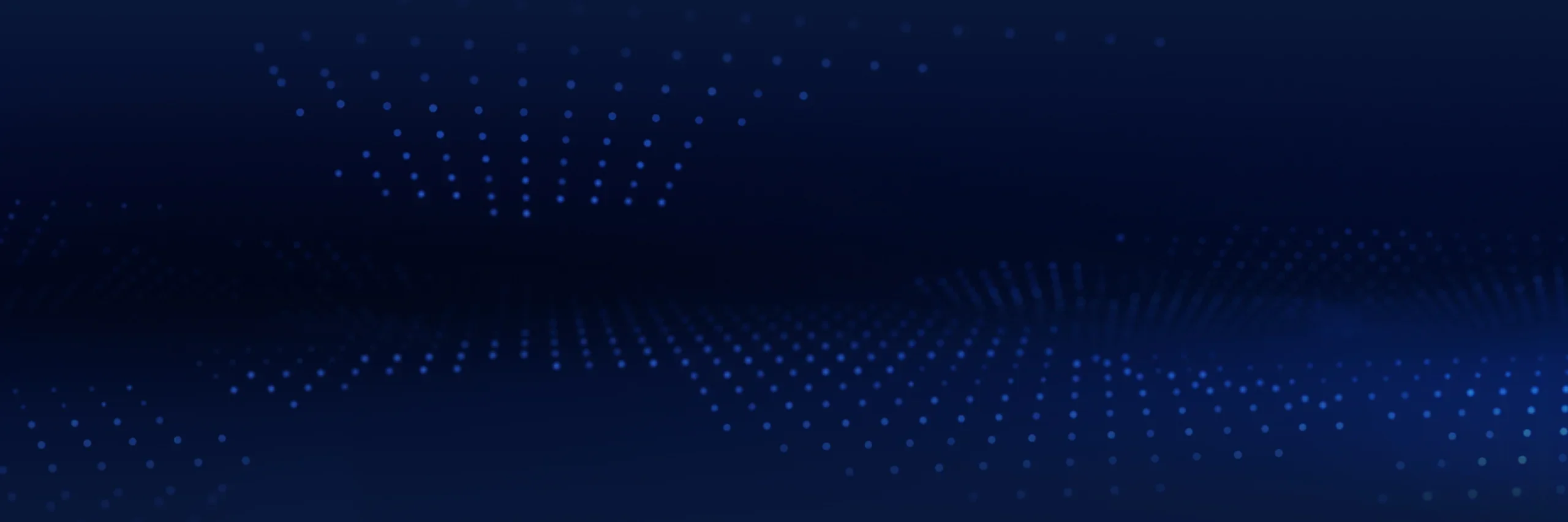 bg background
