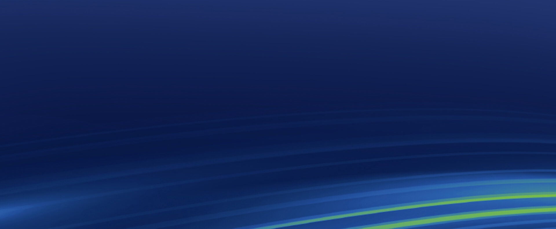 bg background decoration