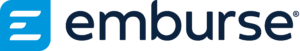 Emburse Logo